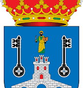 divorcio en Alcalá de Guadaíra