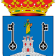divorcio en Alcalá de Guadaíra