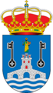 Alcalá de Guadaíra