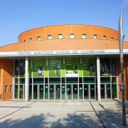 divorcio en Alcobendas