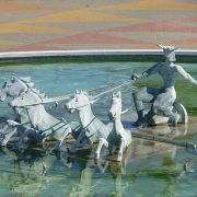 divorcio en Alcorcón