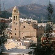 divorcio en Almuñecar