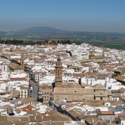 divorcio en Antequera