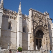 divorcio en Aranda de Duero