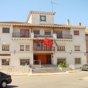 divorcio en Arroyomolinos