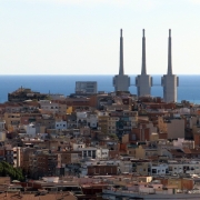 divorcio en Badalona