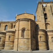 divorcio en Benavente