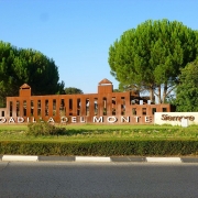 divorcio en Boadilla del Monte