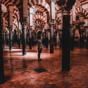 divorcio en Córdoba