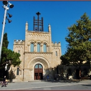 divorcio en Castelldefels