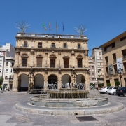 divorcio en Castellón