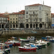 divorcio en Castro-Urdiales