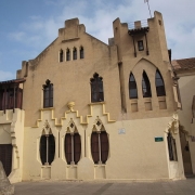 divorcio en Cerdanyola del Vallès