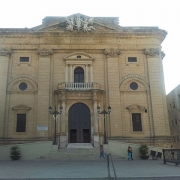 divorcio en Chiclana de la Frontera