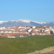 divorcio en Colmenar Viejo