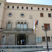 divorcio en Cornellà de Llobregat