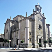 divorcio en Don Benito