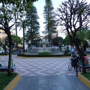 divorcio en Dos Hermanas