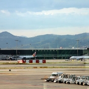 divorcio en El Prat de Llobregat