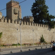 divorcio en El Puerto de Santa María
