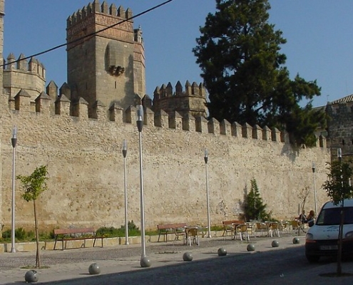 El Puerto de Santa María