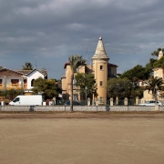 divorcio en El Vendrell