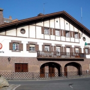 divorcio en Errentería