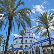 divorcio en Estepona