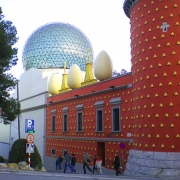 divorcio en Figueres