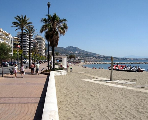 Fuengirola