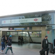 divorcio en Fuenlabrada