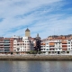 divorcio en Getxo