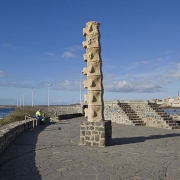 divorcio en Granadilla de Abona