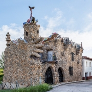 divorcio en Guadalajara