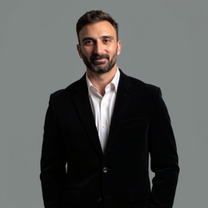 abogado divorcio abogados divorcio