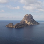 divorcio en Ibiza Eivissa