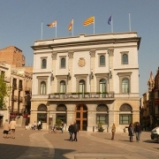 divorcio en Igualada