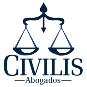abogados divorcio express