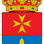 divorcio en La Rinconada