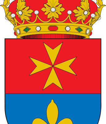 La Rinconada