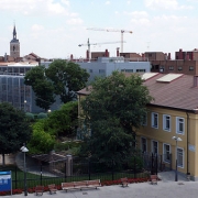 divorcio en Leganés