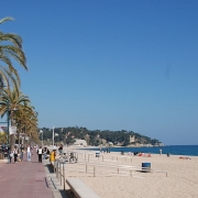 divorcio en Lloret de Mar