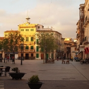 divorcio en Llucmajor