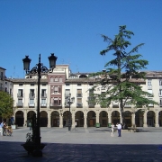 divorcio en Logroño