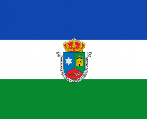 Lucena