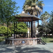 divorcio en Mairena de Aljarafe