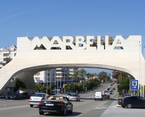 Marbella