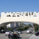 divorcio en Marbella