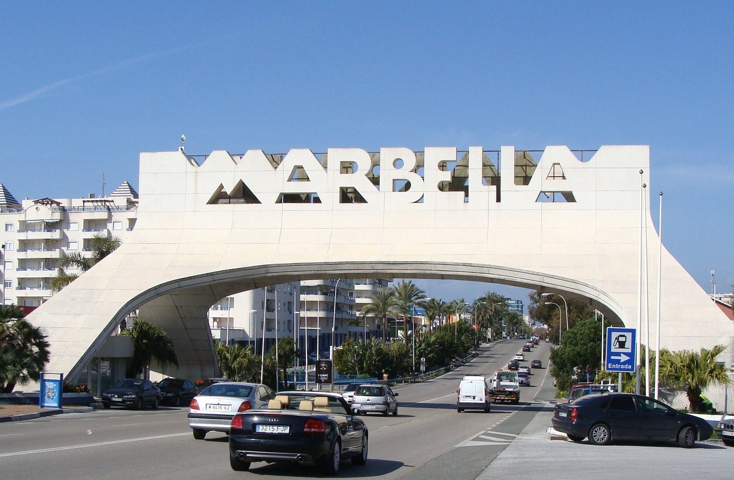 divorcio en Marbella