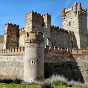 divorcio en Medina del Campo